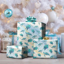 Suche nach turtle geschenkpapier Strand