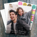 Suche nach elegante hochzeit büro zubehör Terminkalender