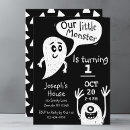 Suche nach lustige alien postkarten Für kinder