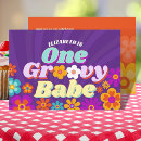 Suche nach babygeburtstag einladungen Geburtstagseinladung