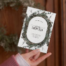 Suche nach wir sind umgezogen karten Neue adresse