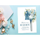 Suche nach blumenkästen postkarten Neue zuhause