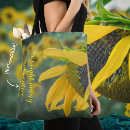 Suche nach sonnenblume taschen Gelb
