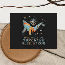 Suche nach navigation postkarten Vintag