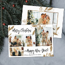 Suche nach fröhliche weihnachten karten Happy new year