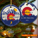 Suche nach klettern ornamente Wandern