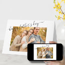 Suche nach gut fotokarten Dad