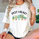 Suche nach lustige für gärtner tshirts Mother