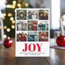Suche nach abstrakt fotokarten Family
