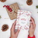 Suche nach bewegten sich karten Schweben bewegt