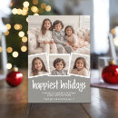 Suche nach lumberjack karten Rustikal