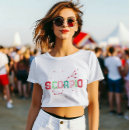 Suche nach november geburtstag tshirts Horoskop