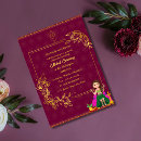 Suche nach henna party einladungen Mehndi