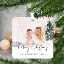 Suche nach schrift ornamente Frohe weihnachten