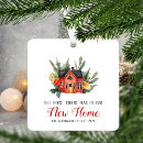 Suche nach neues haus ornamente Illustration