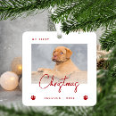 Suche nach niedliche welpen ornamente Für haustiere