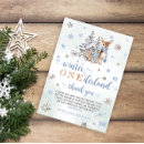 Suche nach reh karten Für kinder