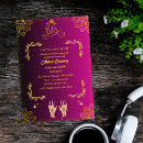 Suche nach henna party einladungen Mehndi