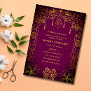 Suche nach mehndi einladungen Ganesha