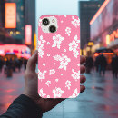 Suche nach aloha iphone hüllen Hibiskus