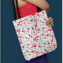 Suche nach krankenhaus taschen Krankenschwester