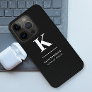 Suche nach weißes iphone hüllen Minimal