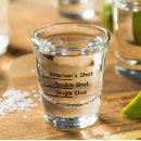 Suche nach junggesellinnenabschied zubehör Foto