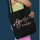 Suche nach krankenpflege taschen Personalisiert