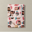 Suche nach witzige decken Pink