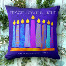 Suche nach boho muster kissen Modernes