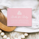 Suche nach frühstück einladungen Mother to be