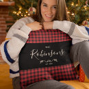 Suche nach moderne karierte kissen Für sie/ihn