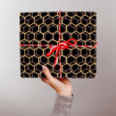 Suche nach cooles muster geschenkpapier Für ihn