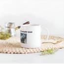 Suche nach nashorn tassen Lustig