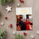 Suche nach geschmackvolle karten Fröhliche weihnachten