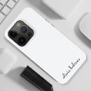 Suche nach lässig iphone hüllen Stylisches monogramm