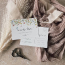 Suche nach rosa save the date postkarten Lila