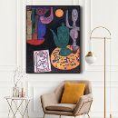 Suche nach paul klee poster Modern