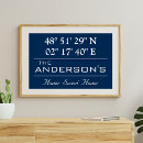 Suche nach adresse… poster Für sie/ihn