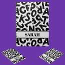 Suche nach alphabet notizbuch Farbig