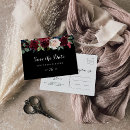 Suche nach rustikale hochzeiten postkarten Bride