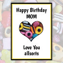 Suche nach herzform karten Spaß