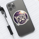 Suche nach ufo aufkleber Udo