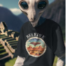 Suche nach ufo kleidung Udo