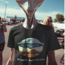 Suche nach ufo herren tshirts Udo