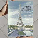 Suche nach vintage der welt poster Reise
