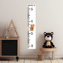 Suche nach wachstumstabelle poster Babyparty