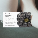 Suche nach fruit visitenkarten Gesundheit