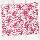 Suche nach nordische decken Muster