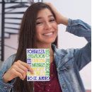 Suche nach brasilien einladungen Brasilianische flagge